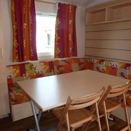 Mobile Hanse Boofzheim