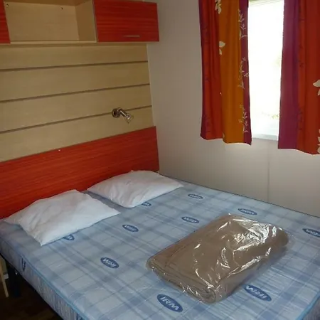 Mobile Hanse Boofzheim